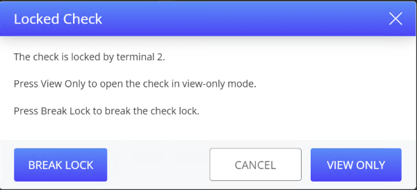 A screenshot of a computer

AI-generated content may be incorrect.